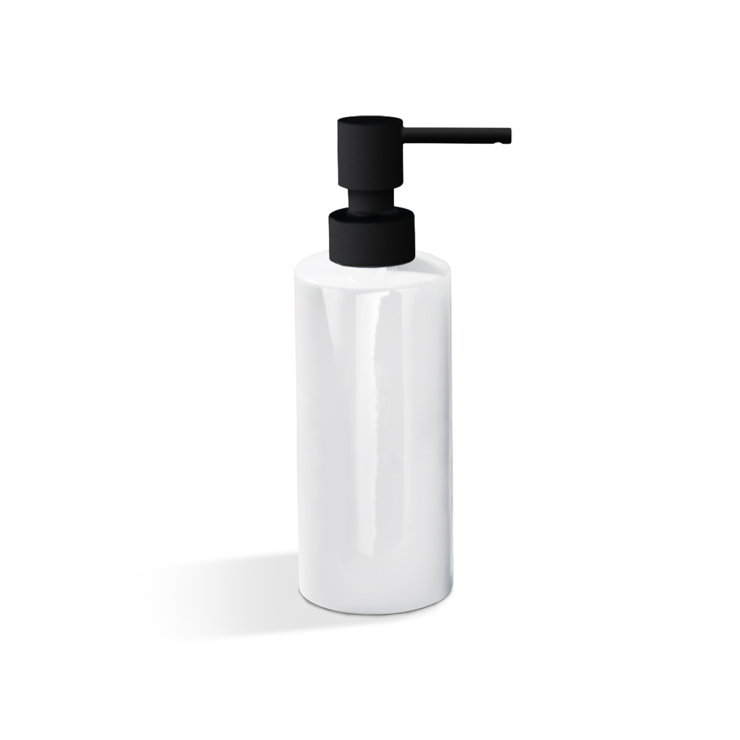 soap-dispenser-dw-480-decor-walther